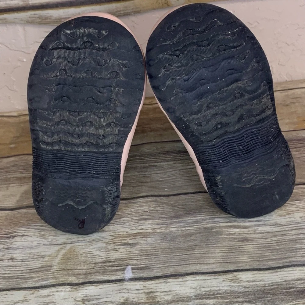 Bogs K Classic Dab Cactus kids size 10